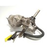 Recambio de motor dirección electrica para peugeot 3008 1.6 blue-hdi fap referencia OEM IAM 690000391600  