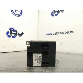 MODULO CONFORT A2115455332 