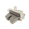 Recambio de cerradura maletero / porton para ford puma (j2k, cf7) 1.0 ecoboost referencia OEM IAM H1BAN442A66AB 2177772 