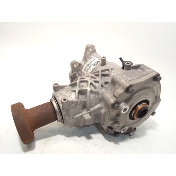 CAJA TRANSFER EJ327L486AC LR051075 