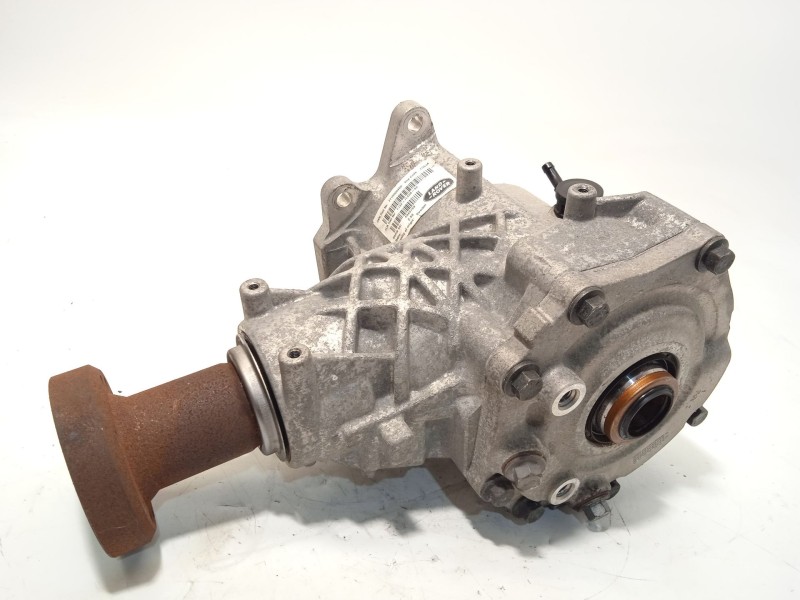 CAJA TRANSFER EJ327L486AC LR051075 