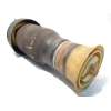 Recambio de amortiguador trasero izquierdo para bmw x5 (e70) xdrive30d referencia OEM IAM 37126790079  