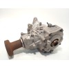 Recambio de caja transfer para land rover discovery sport 2.0 td4 cat referencia OEM IAM EJ327L486AC LR051075 