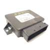 Recambio de modulo electronico para mazda cx-3 (dk) 2.0 skyactiv-g referencia OEM IAM D24P437E1  EPB5SECU