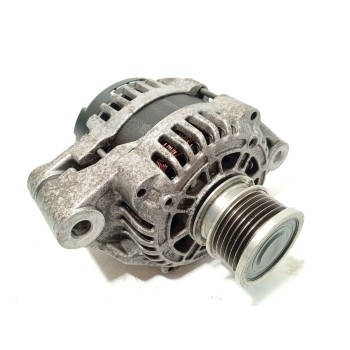 ALTERNADOR 13502583 
