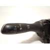 Recambio de mando intermitentes para renault kadjar 1.6 dci diesel fap energy referencia OEM IAM 255678341R  