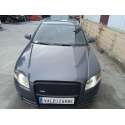 AUDI A4 B7 AVANT (8ED)