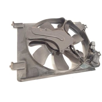 ELECTROVENTILADOR 38616RNAA01 0653903590