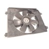 Recambio de electroventilador para honda civic berlina 5 (fk) 1.8 vtec cat referencia OEM IAM 38616RNAA01  0653903590