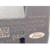 Recambio de modulo electronico para ford focus lim. black&red referencia OEM IAM F1FT14F449AE 2039386 