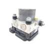 Recambio de abs para nissan qashqai (j11) acenta referencia OEM IAM 47660HW60A 2265106455 269910