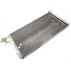 Recambio de condensador / radiador aire acondicionado para volkswagen touareg (7la) tdi r5 referencia OEM IAM 7L0820411F  