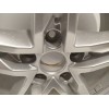 Recambio de llanta para audi a4 b9 avant (8w5, 8wd) 30 tdi mild hybrid referencia OEM IAM 8W0601025HM  