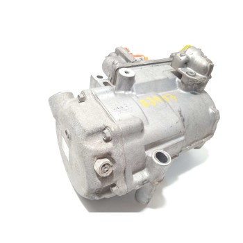 COMPRESOR AIRE ACONDICIONADO 926003NF0A 0422000683