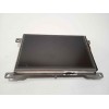 Recambio de pantalla multifuncion para peugeot 508 sw active referencia OEM IAM 9812771880  A2C91910501