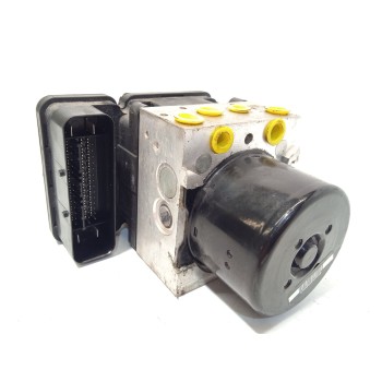 Recambio de abs para volvo s60 ii (134) d2 referencia OEM IAM P31423348 28526258303 10021210034