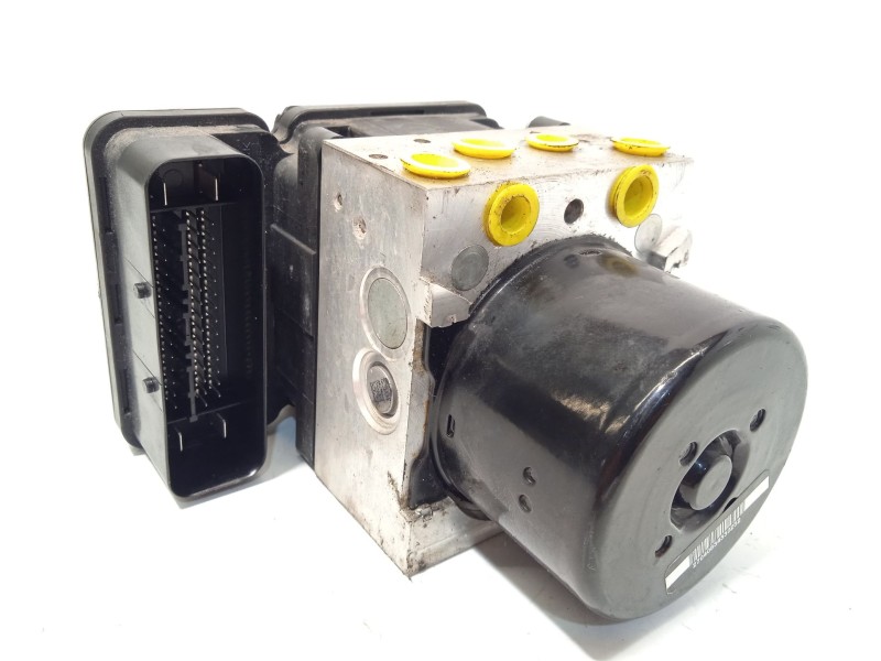 ABS P31423348 28526258303 10021210034