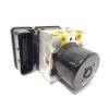 Recambio de abs para volvo s60 ii (134) d2 referencia OEM IAM P31423348 28526258303 10021210034