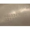 Recambio de deposito expansion para lynk & co 01 phev referencia OEM IAM 8889247762  