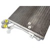 Recambio de condensador / radiador aire acondicionado para volkswagen touareg (7la) tdi r5 referencia OEM IAM 7L0820411F  
