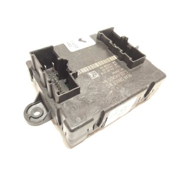 CENTRALITA CONFORT GJ3214D619BA LR092139