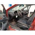 FORD MONDEO IV (BA7)