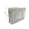Recambio de abs para bmw 1 (f20) 116 i referencia OEM IAM 34516871109 6871110 10022006494