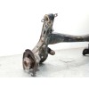 Recambio de puente trasero para citroën c4 picasso feel referencia OEM IAM 9827421280  