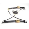 Recambio de elevalunas delantero derecho para seat leon sportstourer (kl8) fr referencia OEM IAM 5FA837462B 5Q0959802C 