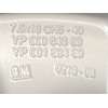 Recambio de llanta para opel grandland / grandland x (a18, p1uo) 1.2 (75) referencia OEM IAM YP00064380  
