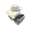 Recambio de abs para dacia sandero stepway referencia OEM IAM 476603249R 0265956560 269707