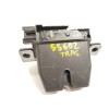 Recambio de cerradura maletero / porton para ford puma (j2k, cf7) 1.0 ecoboost referencia OEM IAM H1BAN442A66AB 2177772 