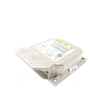 CENTRALITA AIRBAG 65776912755 0285001458