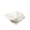 Recambio de centralita airbag para bmw x5 (e53) 3.0 i referencia OEM IAM 65776912755  0285001458