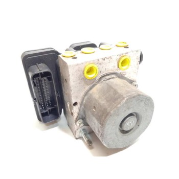 ABS 6R0614517BJ 6R0907379BG 269576 OEM 6R0614517BJ