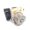 Recambio de abs para seat ibiza (6j5) stylance / style referencia OEM IAM 6R0614517BJ 6R0907379BG 269576