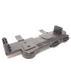 Recambio de antena para porsche panamera 4 s referencia OEM IAM 15152801182  