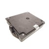 Recambio de centralita confort para renault scenic iii grand dynamique referencia OEM IAM 284B17715R  