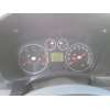 ford transit connect (p65_, p70_, p80_) del año 2013