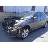 mazda 6 berlina (gg) del año 2007