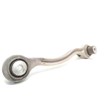 BRAZO SUSPENSION INFERIOR TRASERO DERECHO A2053506603 
