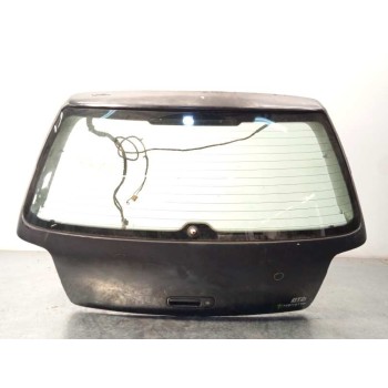 PORTON TRASERO 1J6827025G 