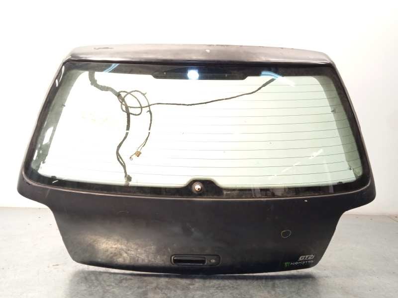 PORTON TRASERO 1J6827025G 