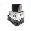 Recambio de abs para volvo s60 ii (134) d2 referencia OEM IAM P31423348 28526258303 10021210034