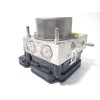 Recambio de abs para dacia sandero stepway referencia OEM IAM 476603249R 0265956560 269707