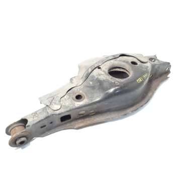 BRAZO SUSPENSION INFERIOR TRASERO IZQUIERDO 4874005060 