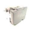 Recambio de abs para nissan qashqai (j11) acenta referencia OEM IAM 47660HW60A 2265106455 269910