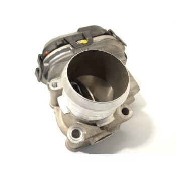CAJA MARIPOSA 9807238580 V29039645 OEM 9807238580