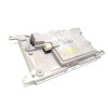 Recambio de pantalla multifuncion para peugeot 508 sw active referencia OEM IAM 9812771880  A2C91910501