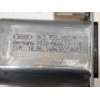 Recambio de elevalunas delantero derecho para audi a4 b8 avant (8k5) 3.0 tdi quattro referencia OEM IAM 8K0837462D 8K0959802A 